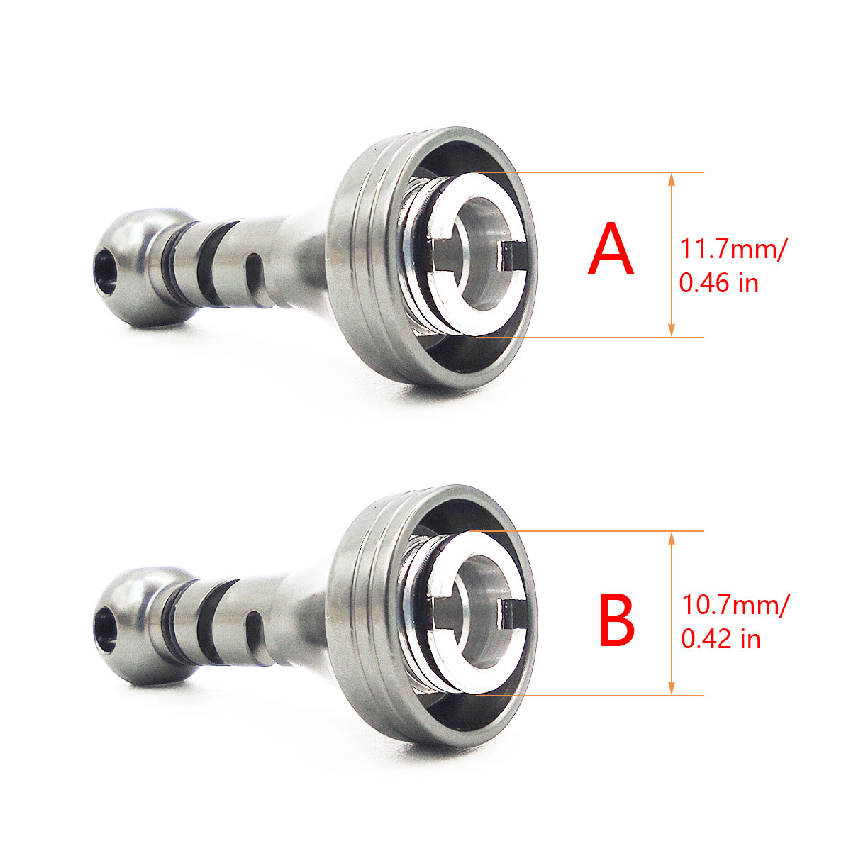 DAIWA SHIMANO PENN için Balıkç - Shimano Reel Sienna incelemesi ve fiyatı