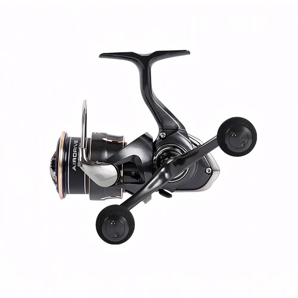2026 DAIWA FREAMS Spin Balıkçı - Shimano Reel Stradic incelemesi ve fiyatı