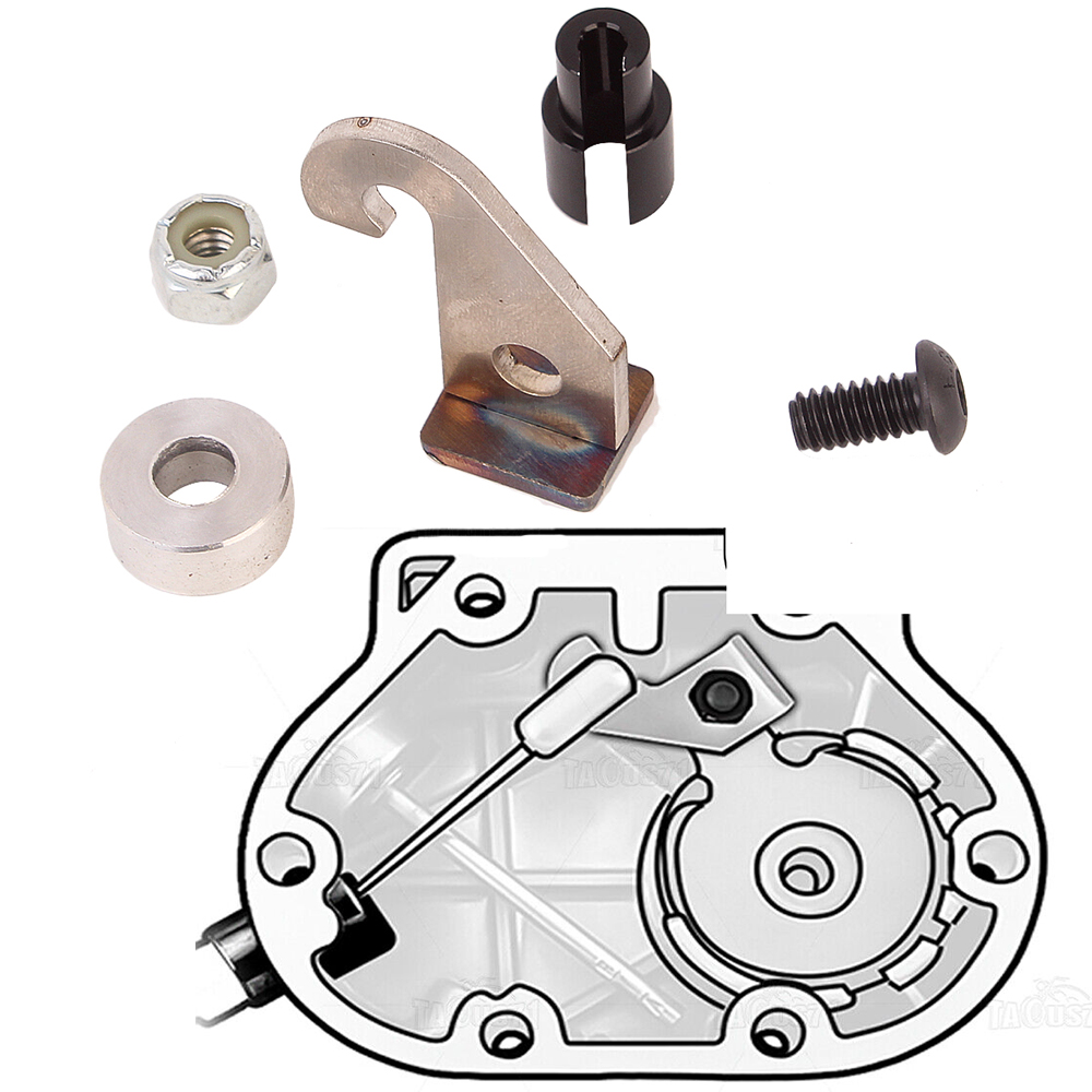 Harley Touring Electra Glide C - Abu Garcia Reel Revo incelemesi ve fiyatı