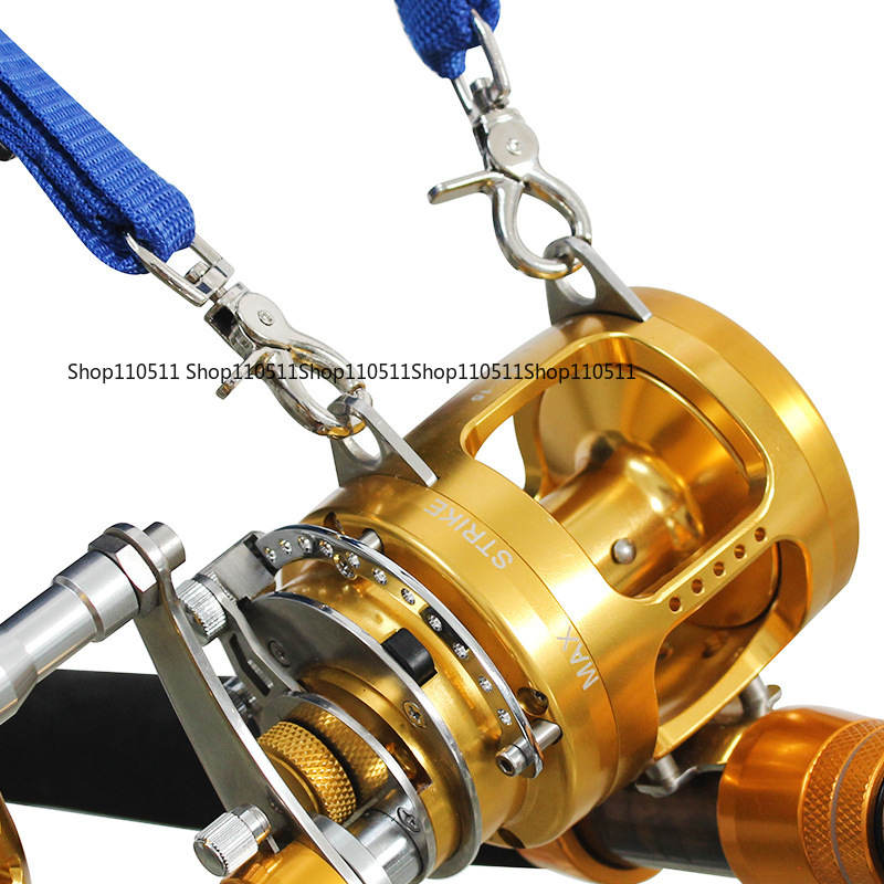 Ayakta Duran Balıkçılık Yeleği - Fishing Vest incelemesi ve fiyatı