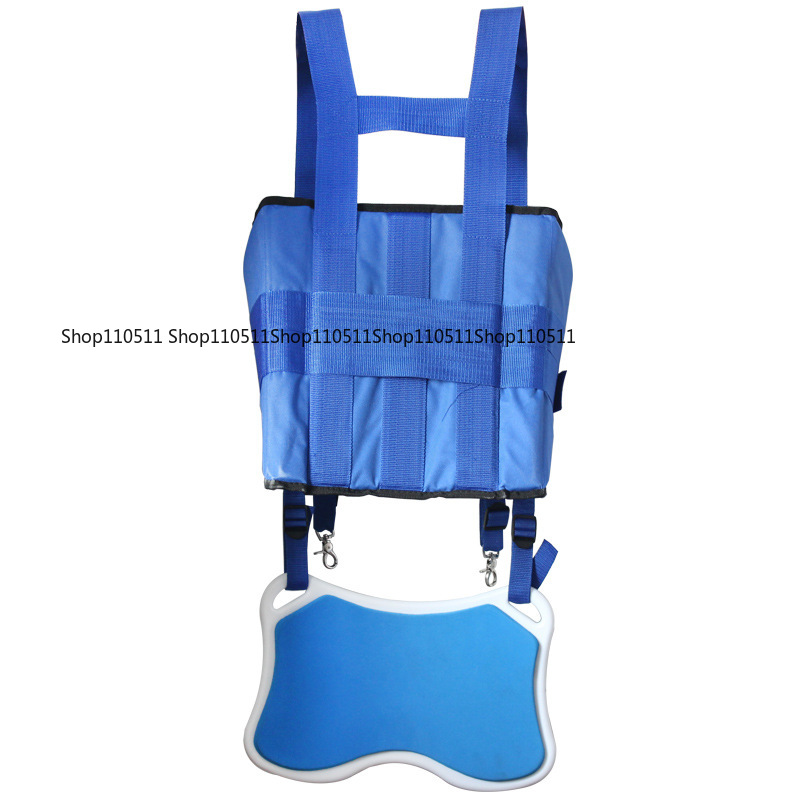 Ayakta Duran Balıkçılık Yeleği - Fishing Vest incelemesi ve fiyatı