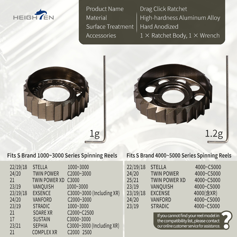 Sürükle tıklayın cırcır Shiman - Shimano Reel Stradic incelemesi ve fiyatı