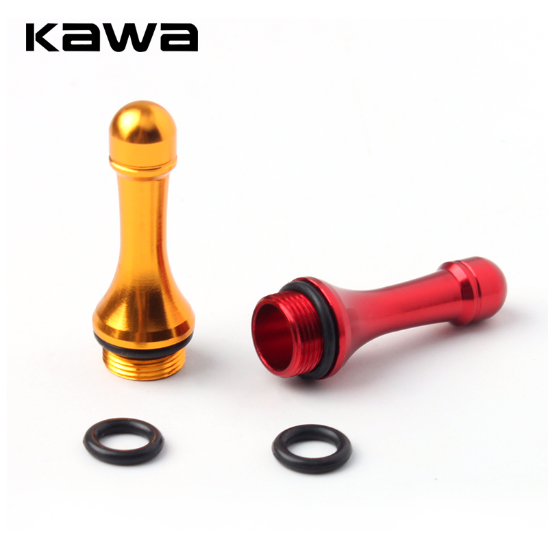 Kawa Yeni 1 adet Balıkçılık Re - Daiwa Reel Fuego incelemesi ve fiyatı